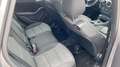 Mercedes-Benz B 180 CDI,Klima,Navi,Sitzheizung,PDC Grau - thumbnail 6