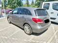 Mercedes-Benz B 180 CDI,Klima,Navi,Sitzheizung,PDC Grau - thumbnail 4