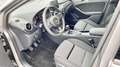 Mercedes-Benz B 180 CDI,Klima,Navi,Sitzheizung,PDC Grau - thumbnail 5
