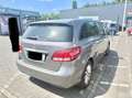Mercedes-Benz B 180 CDI,Klima,Navi,Sitzheizung,PDC Grau - thumbnail 3