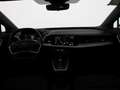 Audi Q4 e-tron Q4 40 e-tron 82kWh Aut LED AHK RADAR NAVI SITZHZG Weiß - thumbnail 10