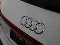 Audi Q4 e-tron Q4 40 e-tron 82kWh Aut LED AHK RADAR NAVI SITZHZG Weiß - thumbnail 7