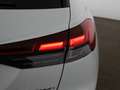 Audi Q4 e-tron Q4 40 e-tron 82kWh Aut LED AHK RADAR NAVI SITZHZG Weiß - thumbnail 8