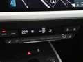 Audi Q4 e-tron Q4 40 e-tron 82kWh Aut LED AHK RADAR NAVI SITZHZG Weiß - thumbnail 15