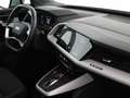 Audi Q4 e-tron Q4 40 e-tron 82kWh Aut LED AHK RADAR NAVI SITZHZG Weiß - thumbnail 12