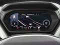 Audi Q4 e-tron Q4 40 e-tron 82kWh Aut LED AHK RADAR NAVI SITZHZG Weiß - thumbnail 17