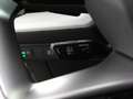 Audi Q4 e-tron Q4 40 e-tron 82kWh Aut LED AHK RADAR NAVI SITZHZG Weiß - thumbnail 21