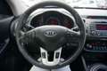 Kia Sportage Attract 2WD Beige - thumbnail 12