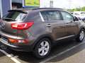 Kia Sportage Attract 2WD Beige - thumbnail 6