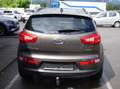 Kia Sportage Attract 2WD Beige - thumbnail 5