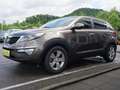Kia Sportage Attract 2WD Beige - thumbnail 3