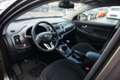 Kia Sportage Attract 2WD Beige - thumbnail 10