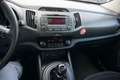 Kia Sportage Attract 2WD Beige - thumbnail 13