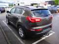 Kia Sportage Attract 2WD Beige - thumbnail 4