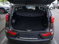 Kia Sportage Attract 2WD Beige - thumbnail 17