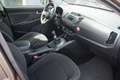 Kia Sportage Attract 2WD Beige - thumbnail 8