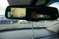 Kia Sportage Attract 2WD Beige - thumbnail 14
