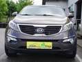 Kia Sportage Attract 2WD Beige - thumbnail 2