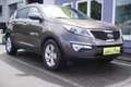 Kia Sportage Attract 2WD Beige - thumbnail 1