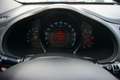 Kia Sportage Attract 2WD Beige - thumbnail 11