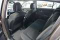 Kia Sportage Attract 2WD Beige - thumbnail 15