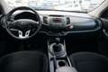 Kia Sportage Attract 2WD Beige - thumbnail 16