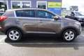 Kia Sportage Attract 2WD Beige - thumbnail 7