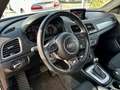 Audi Q3 2.0 tdi S Line quattro 150cv s-tronic "GANCIO T." Bianco - thumbnail 9