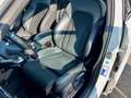 Audi Q3 2.0 tdi S Line quattro 150cv s-tronic "GANCIO T." Bianco - thumbnail 8
