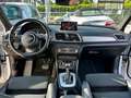 Audi Q3 2.0 tdi S Line quattro 150cv s-tronic "GANCIO T." Bianco - thumbnail 12