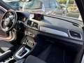 Audi Q3 2.0 tdi S Line quattro 150cv s-tronic "GANCIO T." Bianco - thumbnail 11