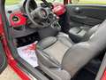 Fiat 500 fiat 500 - thumbnail 7