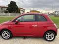 Fiat 500 fiat 500 - thumbnail 5