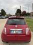 Fiat 500 fiat 500 - thumbnail 8