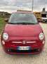 Fiat 500 fiat 500 - thumbnail 6
