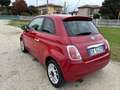 Fiat 500 fiat 500 - thumbnail 4