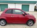 Fiat 500 fiat 500 - thumbnail 2