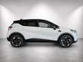 Renault Captur Techno TCe 115 Weiß - thumbnail 3