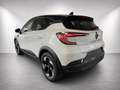 Renault Captur Techno TCe 115 Weiß - thumbnail 2