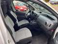 Citroen Berlingo BlueHDi Talla M Feel 75 Blanc - thumbnail 8