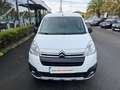 Citroen Berlingo BlueHDi Talla M Feel 75 Blanc - thumbnail 7