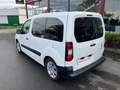 Citroen Berlingo BlueHDi Talla M Feel 75 Blanc - thumbnail 3