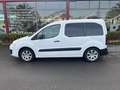 Citroen Berlingo BlueHDi Talla M Feel 75 Blanc - thumbnail 2