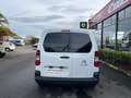 Citroen Berlingo BlueHDi Talla M Feel 75 Blanc - thumbnail 4