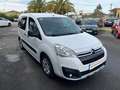Citroen Berlingo BlueHDi Talla M Feel 75 Blanc - thumbnail 6
