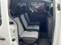 Citroen Berlingo BlueHDi Talla M Feel 75 Blanc - thumbnail 9