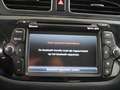 Kia Ceed / cee'd 1.6 GDI Plus Pack Brun - thumbnail 28