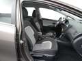 Kia Ceed / cee'd 1.6 GDI Plus Pack Brun - thumbnail 32