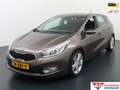 Kia Ceed / cee'd 1.6 GDI Plus Pack Brun - thumbnail 1