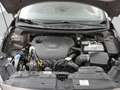 Kia Ceed / cee'd 1.6 GDI Plus Pack Brun - thumbnail 12